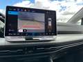 Volkswagen Golf Life 1,5 TSI ACT | NP: €36.300 Grau - thumbnail 27