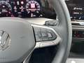 Volkswagen Golf Life 1,5 TSI ACT | NP: €36.300 Grau - thumbnail 37