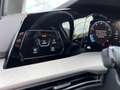 Volkswagen Golf Life 1,5 TSI ACT | NP: €36.300 Grau - thumbnail 41