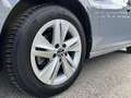 Volkswagen Golf Life 1,5 TSI ACT | NP: €36.300 Grau - thumbnail 35