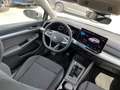 Volkswagen Golf Life 1,5 TSI ACT | NP: €36.300 Grau - thumbnail 12