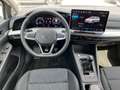 Volkswagen Golf Life 1,5 TSI ACT | NP: €36.300 Grau - thumbnail 11