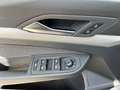 Volkswagen Golf Life 1,5 TSI ACT | NP: €36.300 Grau - thumbnail 30