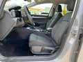 Volkswagen Golf Life 1,5 TSI ACT | NP: €36.300 Grau - thumbnail 13