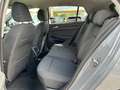 Volkswagen Golf Life 1,5 TSI ACT | NP: €36.300 Grau - thumbnail 14