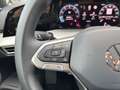 Volkswagen Golf Life 1,5 TSI ACT | NP: €36.300 Grau - thumbnail 38