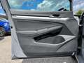 Volkswagen Golf Life 1,5 TSI ACT | NP: €36.300 Grau - thumbnail 29
