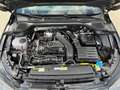 Volkswagen Golf Life 1,5 TSI ACT | NP: €36.300 Grau - thumbnail 33