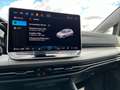 Volkswagen Golf Life 1,5 TSI ACT | NP: €36.300 Grau - thumbnail 26