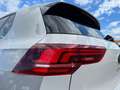Volkswagen Golf Life 1,5 TSI ACT | NP: €36.300 Grau - thumbnail 36