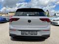 Volkswagen Golf Life 1,5 TSI ACT | NP: €36.300 Grau - thumbnail 4