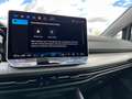 Volkswagen Golf Life 1,5 TSI ACT | NP: €36.300 Grau - thumbnail 21