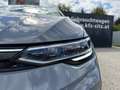 Volkswagen Golf Life 1,5 TSI ACT | NP: €36.300 Grau - thumbnail 34