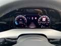 Volkswagen Golf Life 1,5 TSI ACT | NP: €36.300 Grau - thumbnail 17