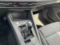 Volkswagen Golf Life 1,5 TSI ACT | NP: €36.300 Grau - thumbnail 28