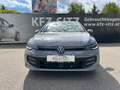 Volkswagen Golf Life 1,5 TSI ACT | NP: €36.300 Grau - thumbnail 8