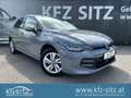 Volkswagen Golf Life 1,5 TSI ACT | NP: €36.300 Grau - thumbnail 1