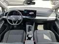 Volkswagen Golf Life 1,5 TSI ACT | NP: €36.300 Grau - thumbnail 10