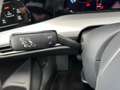 Volkswagen Golf Life 1,5 TSI ACT | NP: €36.300 Grau - thumbnail 40