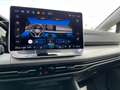 Volkswagen Golf Life 1,5 TSI ACT | NP: €36.300 Grau - thumbnail 25