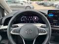 Volkswagen Golf Life 1,5 TSI ACT | NP: €36.300 Grau - thumbnail 16