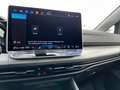 Volkswagen Golf Life 1,5 TSI ACT | NP: €36.300 Grau - thumbnail 22