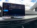Volkswagen Golf Life 1,5 TSI ACT | NP: €36.300 Grau - thumbnail 20