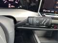 Volkswagen Golf Life 1,5 TSI ACT | NP: €36.300 Grau - thumbnail 39