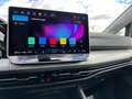 Volkswagen Golf Life 1,5 TSI ACT | NP: €36.300 Grau - thumbnail 23
