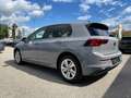 Volkswagen Golf Life 1,5 TSI ACT | NP: €36.300 Grau - thumbnail 5