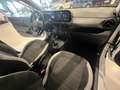 Hyundai i10 klass auto Blanc - thumbnail 6