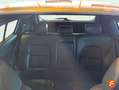 Kia Sportage 1.6 MHEV GT Line Xtreme 136CV 4X2 Azul - thumbnail 34