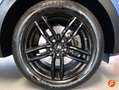 Kia Sportage 1.6 MHEV GT Line Xtreme 136CV 4X2 Azul - thumbnail 41