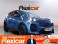 Kia Sportage 1.6 MHEV GT Line Xtreme 136CV 4X2 Azul - thumbnail 1