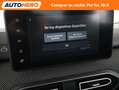 Dacia Sandero 1.0 TCe Journey Blanco - thumbnail 21