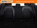 Dacia Sandero 1.0 TCe Journey Blanco - thumbnail 16
