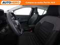 Dacia Sandero 1.0 TCe Journey Blanco - thumbnail 11