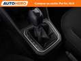 Dacia Sandero 1.0 TCe Journey Blanco - thumbnail 25