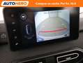 Dacia Sandero 1.0 TCe Journey Blanco - thumbnail 20