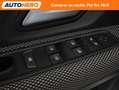 Dacia Sandero 1.0 TCe Journey Blanco - thumbnail 28