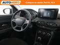 Dacia Sandero 1.0 TCe Journey Blanco - thumbnail 14