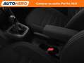 Dacia Sandero 1.0 TCe Journey Blanco - thumbnail 26