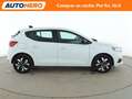 Dacia Sandero 1.0 TCe Journey Blanco - thumbnail 7