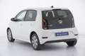Volkswagen e-up! 82 CV Bianco - thumbnail 4