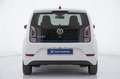 Volkswagen e-up! 82 CV Wit - thumbnail 5