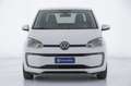 Volkswagen e-up! 82 CV Wit - thumbnail 2