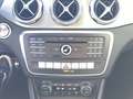 Mercedes-Benz GLA 180 200d 7G-DCT Schwarz - thumbnail 20