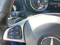 Mercedes-Benz GLA 180 200d 7G-DCT Negro - thumbnail 13