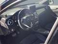 Mercedes-Benz GLA 180 200d 7G-DCT Fekete - thumbnail 15