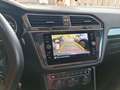 Volkswagen Tiguan Allspace Comfortline, Pano, AHK, Kamera Schwarz - thumbnail 5